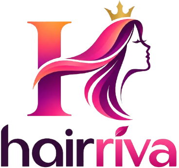 “Your Hair, Your Crown, Your Hairriva.”
