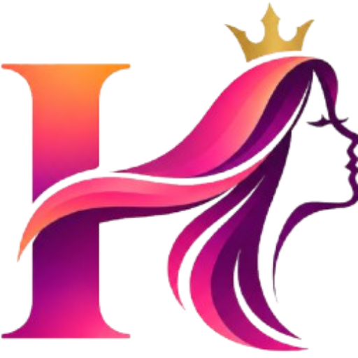 Hairriva.com